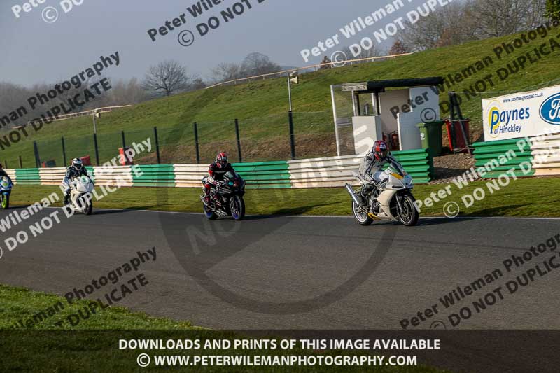 PJM Wedding Photography;enduro digital images;event digital images;eventdigitalimages;mallory park;mallory park photographs;mallory park trackday;mallory park trackday photographs;no limits trackdays;peter wileman photography;racing digital images;trackday digital images;trackday photos